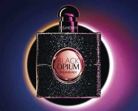 reddit perfume dupe for ysl black opium|ysl black opium dossier.